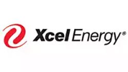 Xcel Energy Logo