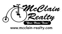 McClain Realty