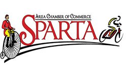 Sparta Area Chamber Of Commerce
