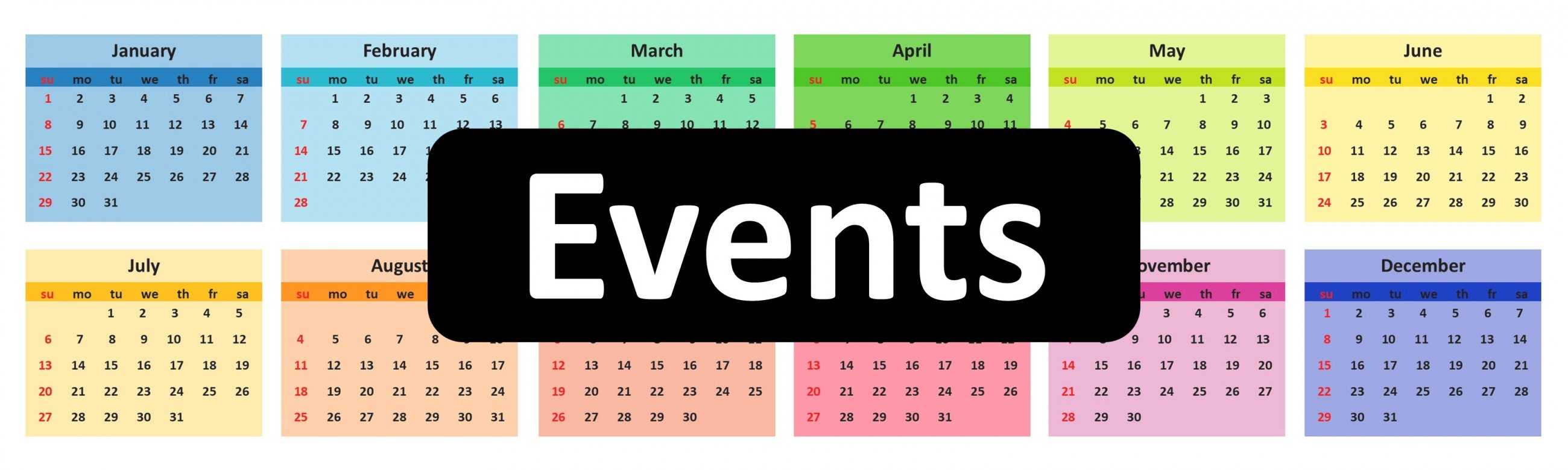 Events at the Deke Slayton Memorial Space & Bicycle Museum in Sparta, WI Events at the Deke Slayton Memorial Space & Bicycle Museum in Sparta, WI